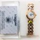 VS Factory Swiss Replica Longines PrimaLuna Automatic Watch Rose Gold White Dial (7)_th.jpg